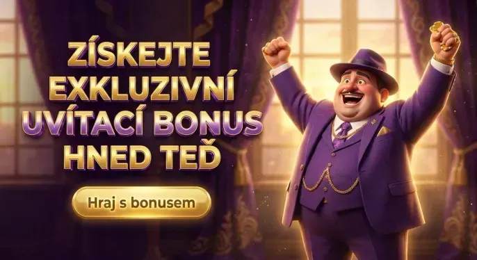 Ragnaro Casino